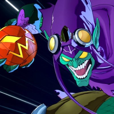 _Foreverheroics's profile picture