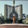 Ravindra Nath 的头像