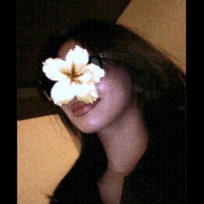 9btse2r's profile picture