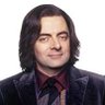 doctor wtf profil fotoğrafı