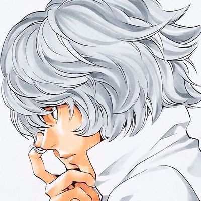 ooc_playstore's profile picture
