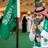 مُتَفَكِّر 的头像