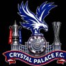 HACPFC 🦅🏆❤️💙's profile picture