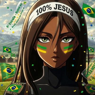 fee⁷🌹๋ོ࣭ꦿ❫❋.'s profile picture