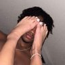 donny🧸's profile picture