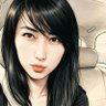 Profilbild von -bLackviLLain-