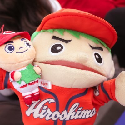 toyo_toma's profile picture