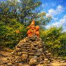 anjaneya's profile picture