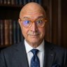 Profilbild von Serdar Tavus
