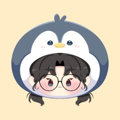 พอกอ^•^'s profile picture
