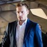 Profilbild von General Norris