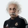 JAVI ☮️ 的头像