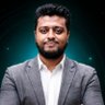 Profilbild von Ashiqur
