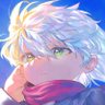 PhantomFear 的头像