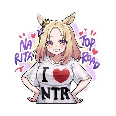 madeforbbconlyy's profile picture