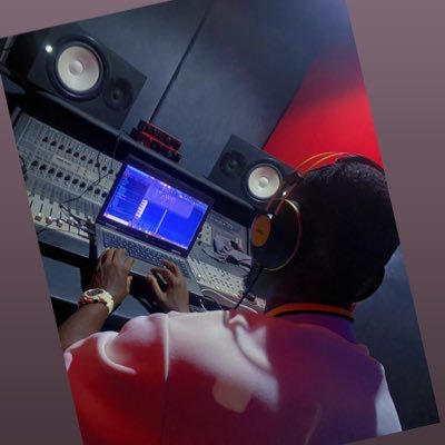 IGWEMOH😎's profile picture