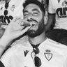 ะคะพัะพ ะฟัะพัะธะปั Corazรณn Lagarto (1 RFEF king)