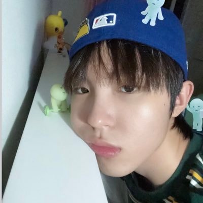 ⋆ℛ.'ƙ's profile picture