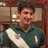 Sidd's profile picture