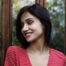 Radhika 的头像