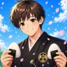 🌟介護リーダー山田🌟 profil fotoğrafı