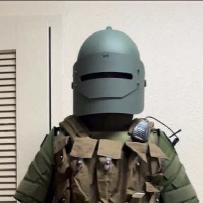 Ivan Stranko's profile picture