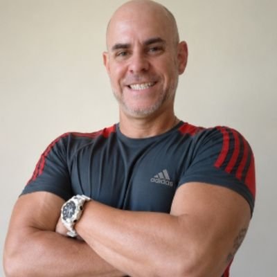 ROGERIO_BAUER9's profile picture