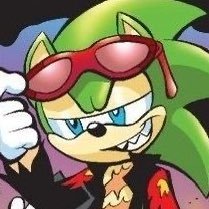 kiloismiles2's profile picture
