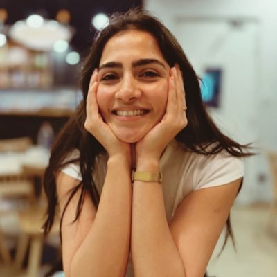 a.'s profile picture