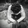 TebsonEsthero's profile picture