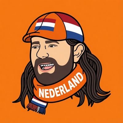 Joop Buyt's profile picture
