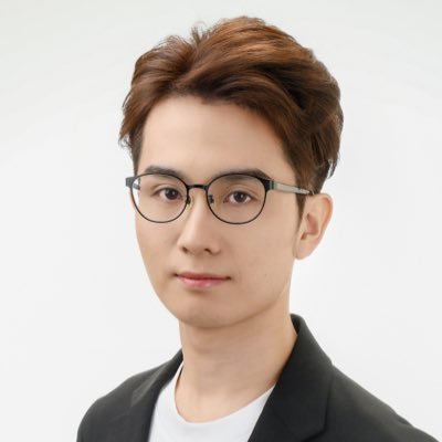 kaniki_exvs's profile picture