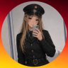 _ profil fotoğrafı
