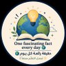 FactSphere's profile picture