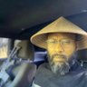 Profilbild von The Chinese Tucker Carlson Jr 🇨🇳