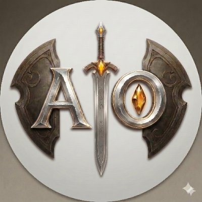 runishopess's profile picture