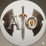 Фото профиля Atherion | mmorpg development | #indie