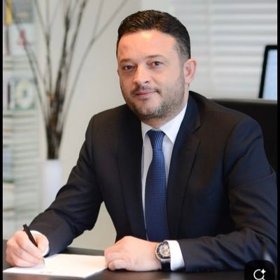 mikeIscott's profile picture