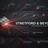 Stretford's profile picture