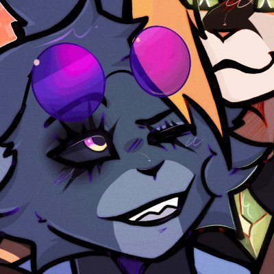 haz1917's profile picture
