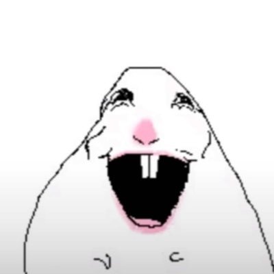 lowkeydiap's profile picture