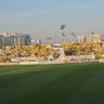 خالد💛🇦🇪 profil fotoğrafı