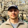 pachow profil fotoğrafı