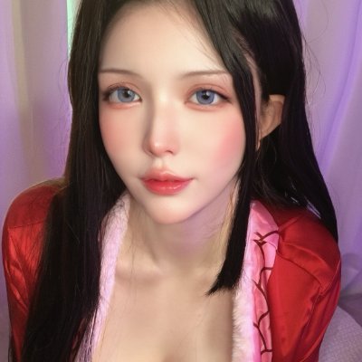 ChristineLee21's profile picture
