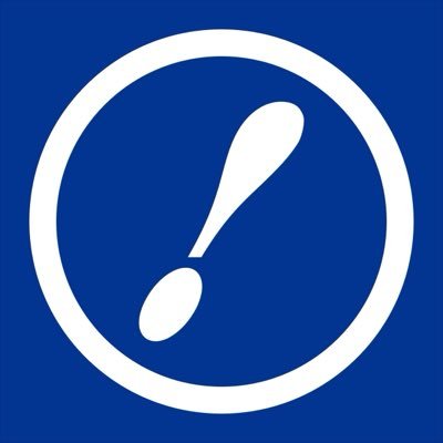 テレビ大陸音頭's profile picture