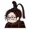 Profilbild von Natalie