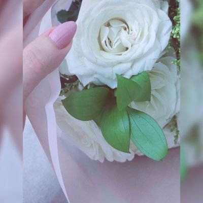 𓈖𓅂𓅱𓅂𓃭 𓄿𓃭𓏭's profile picture