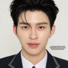 Profilbild von 🌤️ ท้องฟ้าของปอนด์ 🌈
