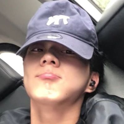ʷᵒⁿⁿⁱᵉᵗˢ ᵗˢ's profile picture
