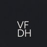 Profilbild von View From Down Here
